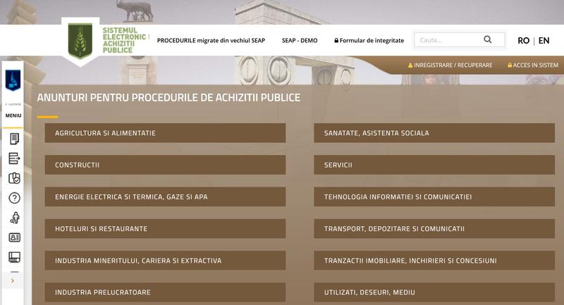 Foto SEAP, Foto: Hotnews