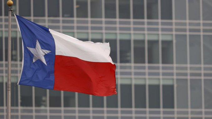 Texas, Foto: Hotnews