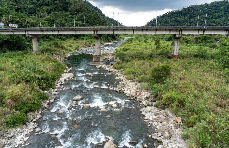 Rau din Taiwan, Foto: Kaedeenari, Dreamstime.com