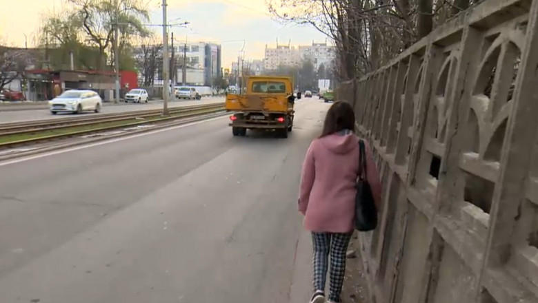 digi24, Foto: Hotnews