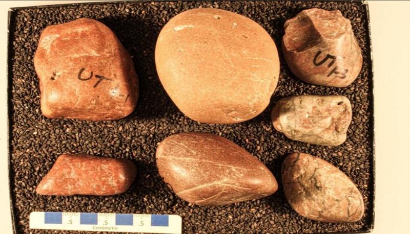 Gastrolite, Foto: digitalcommons.augustana.edu