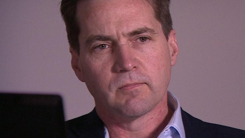 Craig Wright pretinde ca a creat bitcoin, Foto: Captura video