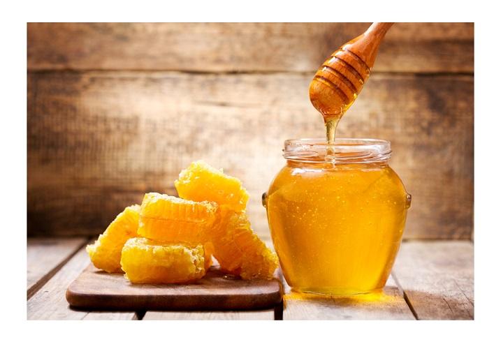 fonduri europene pentru miere, Foto: Dreamstime.com