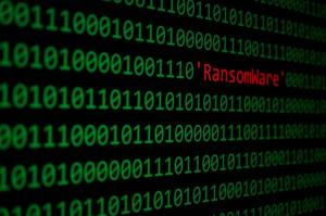 Atac Ransomware, Foto: Nawadoln Siributr / Alamy / Profimedia Images