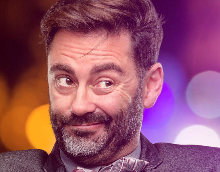 A.Nunțu - Detectorul de servicii , Foto: Anuntul Telefonic