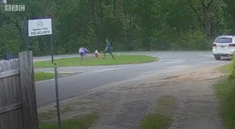 Captura de ecran, Foto: Hotnews