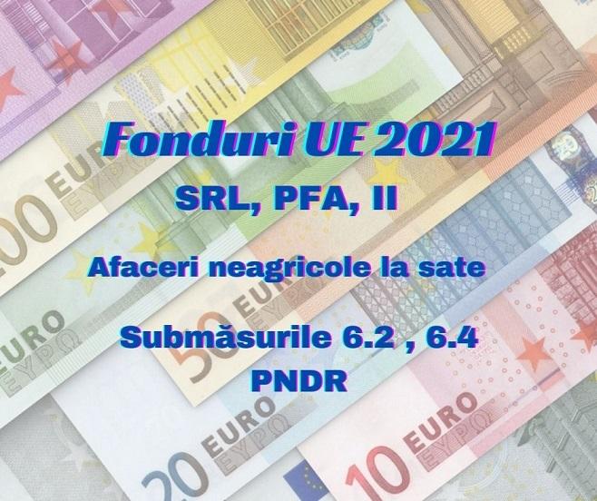 Fonduri europene 2021, Foto: Dreamstime.com