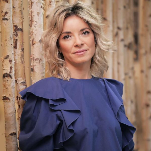 Mirela Pitu, Foto: Pi2.ro