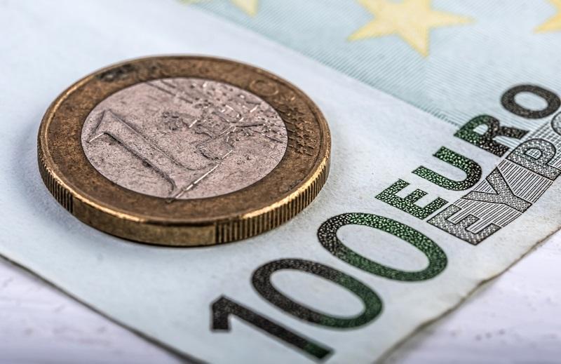 Situatia ajutoarelor de stat COVID pentru IMM, Foto: Dreamstime.com