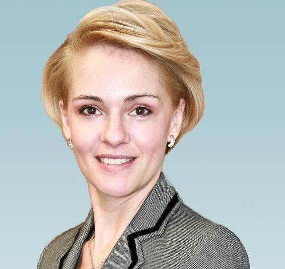 Adela Jansen, Foto: Hotnews