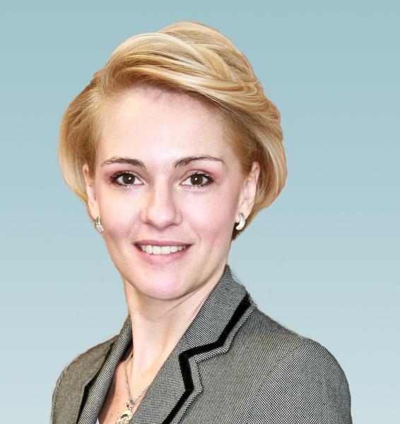 Adela Jansen, Foto: Hotnews