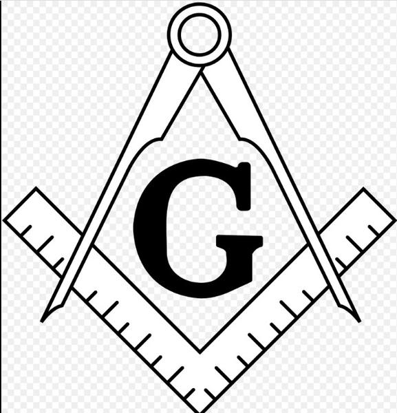 Echerul și compasul, Foto: Wikipedia