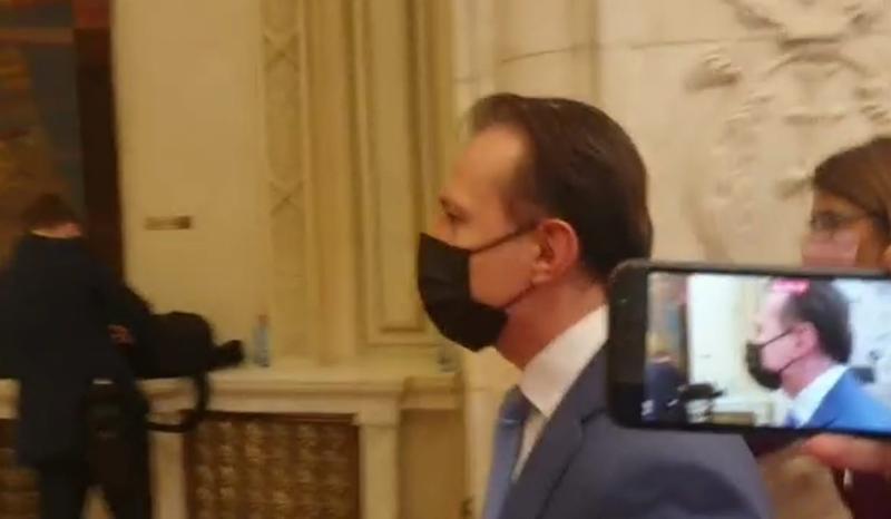 Citu si presa, Foto: Hotnews