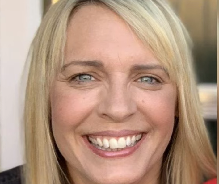 Vaccinul AstraZeneca posibila legatura cu moartea prezentatoarei Lisa Shaw, Foto: Captura