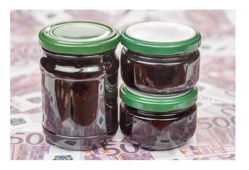 fonduri europene 2021, Foto: Dreamstime.com