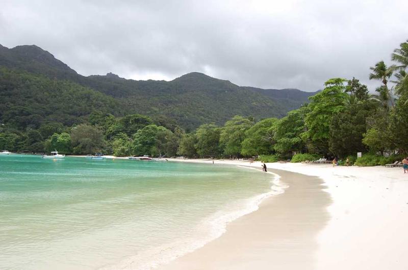 Seychelles, Foto: TravelZoom.ro