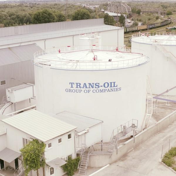 Trans-Oil lansează emisiune de eurobonduri , Foto: Trans Oil