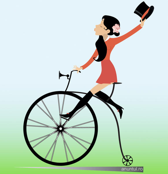 Anuntul lunii aprilie 2021 , Foto: Anuntul Telefonic