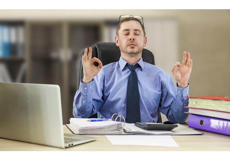 antreprenor, Foto: Dreamstime.com