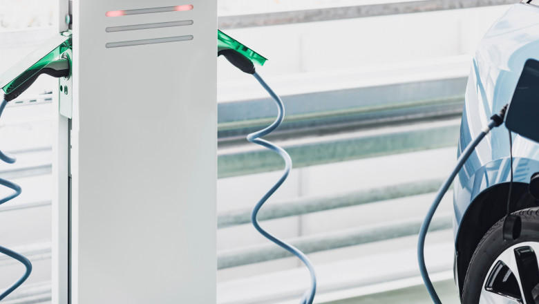 baterii reincarcate, Foto: Profimedia