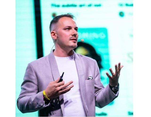 fakepathBalasa, Foto: Hotnews