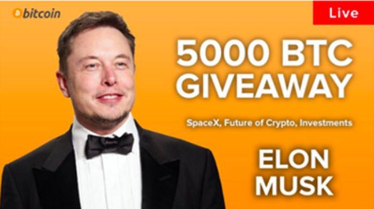 Mesaj inselator al campaniei de frauda, Foto: Bitdefender