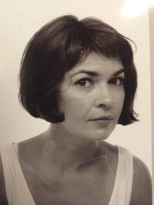 Laura Albulescu, Foto: Hotnews