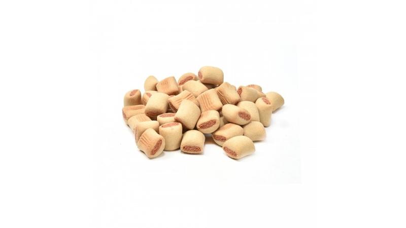 biscuiti, Foto: Hotnews