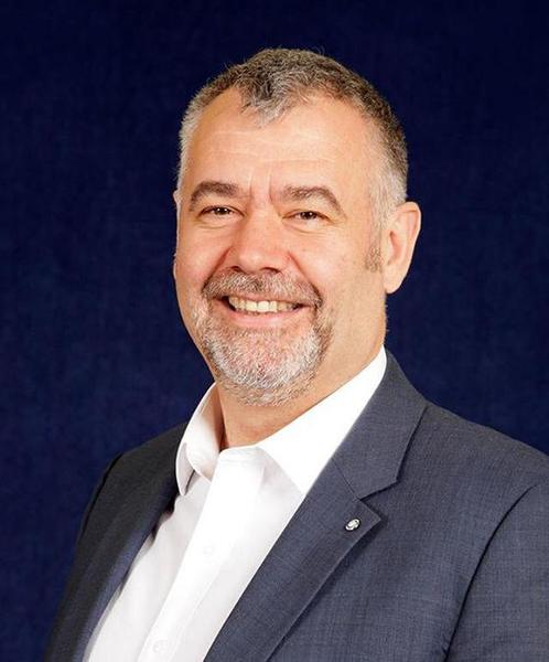 Voicu Oprean, Foto: Pi2.ro