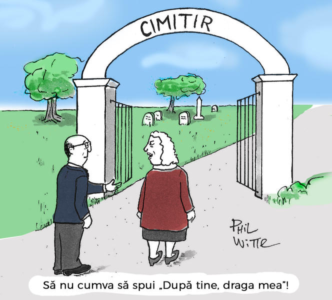 Anunțul lunii mai , Foto: Anuntul Telefonic