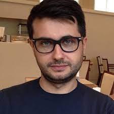 Mihai Iovănel, Istoria literaturii române contemporane, Polirom 2021, Foto: HotNews