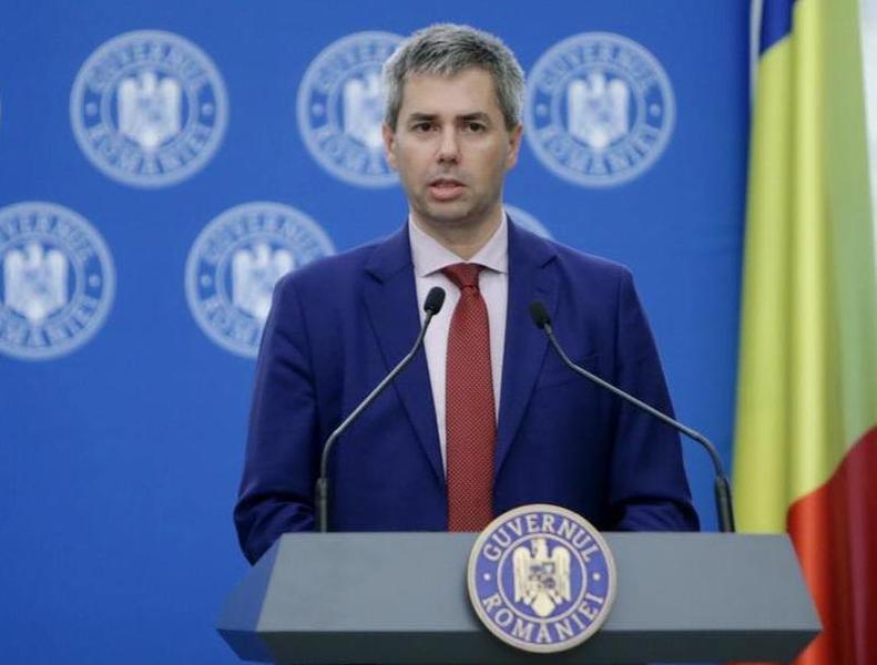 Marian Murgulet, Foto: Arhiva personala