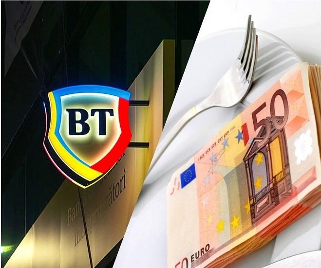 Schema HoReCa 2021, Foto: Dreamstime.com