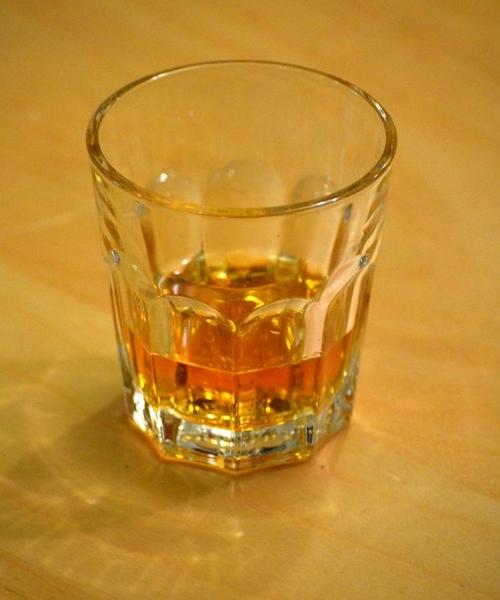 Cheers!, Foto: YouTube