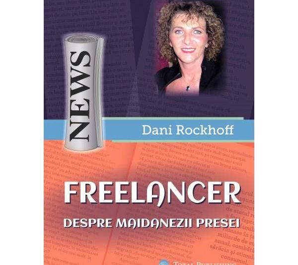 freelancer-despre-maidanezii-presei (1), Foto: Hotnews