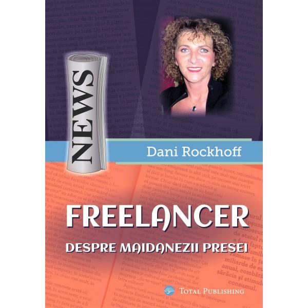 freelancer-despre-maidanezii-presei (1), Foto: Hotnews