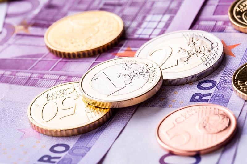 Credite de câte 25.000 EUR pentru microîntreprinderi din comunitățile