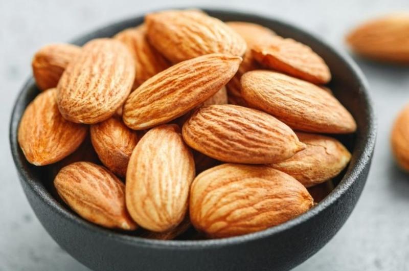 Migdale, Foto: Wikipedia