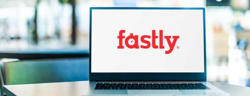 Fastly, Foto: Monticelllo, Dreamstime.com