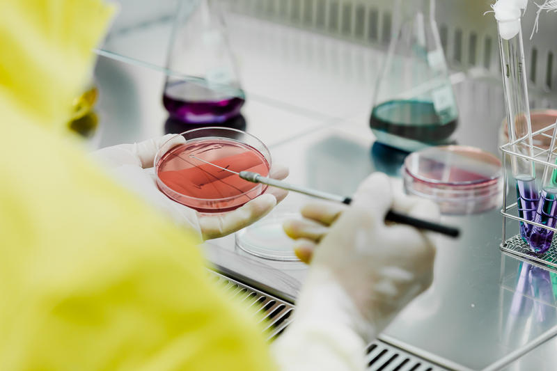 Biofarm, 100 de ani de istorie, Foto: Biofarm