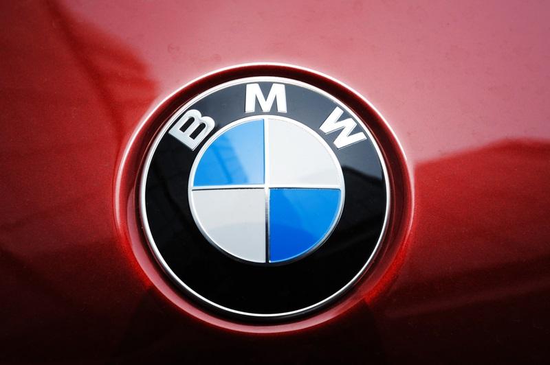 BMW, Foto: Dreamstime.com