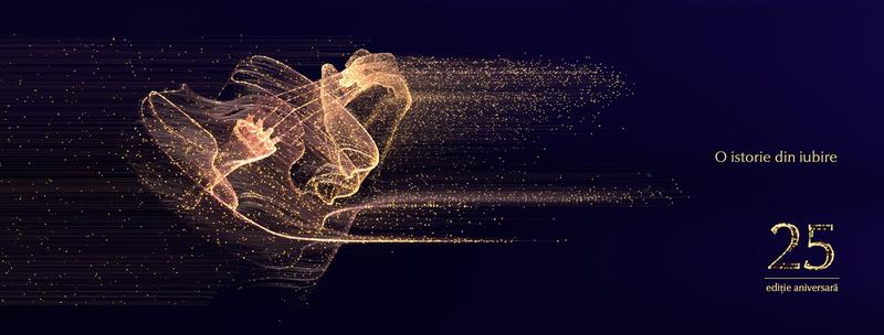 Festivalul George Enescu, Foto: Hotnews