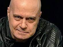 Slavi Trifonov, Foto: Wikipedia