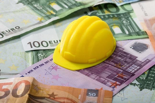 ajutoare de stat, Foto: Dreamstime.com