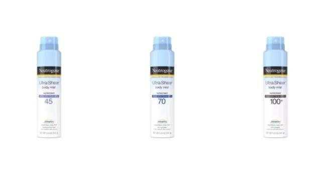 produse solare J&J, Foto: Hotnews