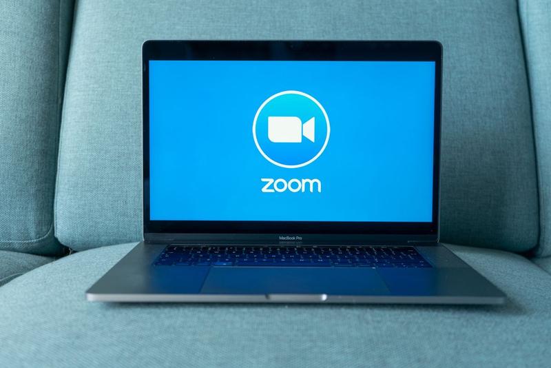 Zoom, Foto: Boumenjapet, Dreamstime.com