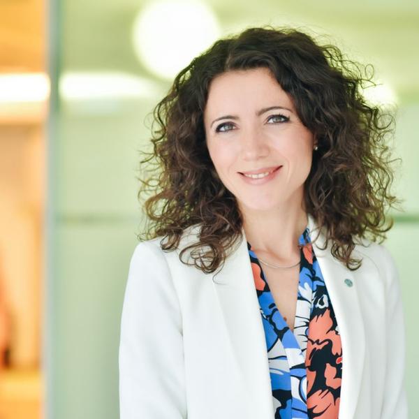 Alexandra Smedoiu, Partener servicii fiscale, Deloitte Romania 02, Foto: Deloitte Romania