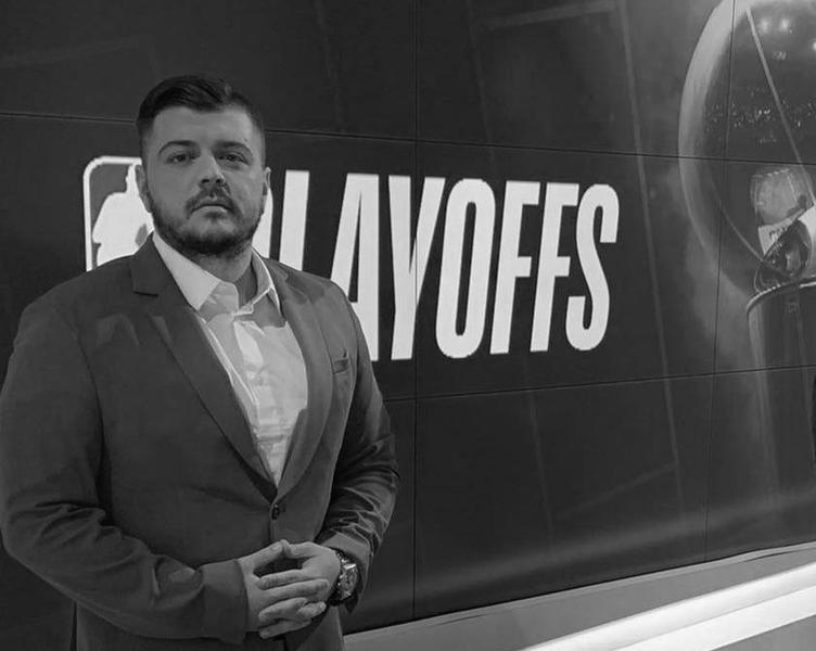 Mihai Dolinschi, Digisport, Foto: Hotnews