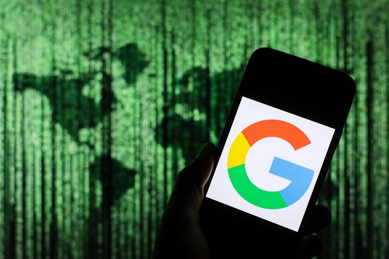 Poti opri in doar cativa pasi simpli Google din a-ti monitoriza non-stop locatia, Foto: Filip Radwanski / Alamy / Profimedia Images