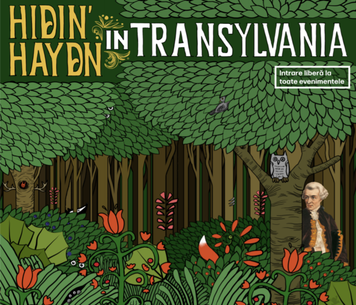 Musica Ricercata Festival Op.3, Foto: Hotnews